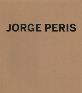 Jorge Peris